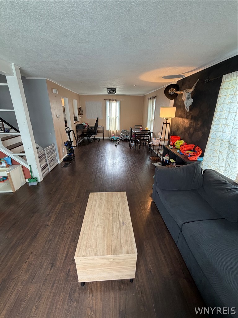 119 Worthy Avenue Ridgeway, NY 14103 - Photo 7 of 26 Gallery Image 7