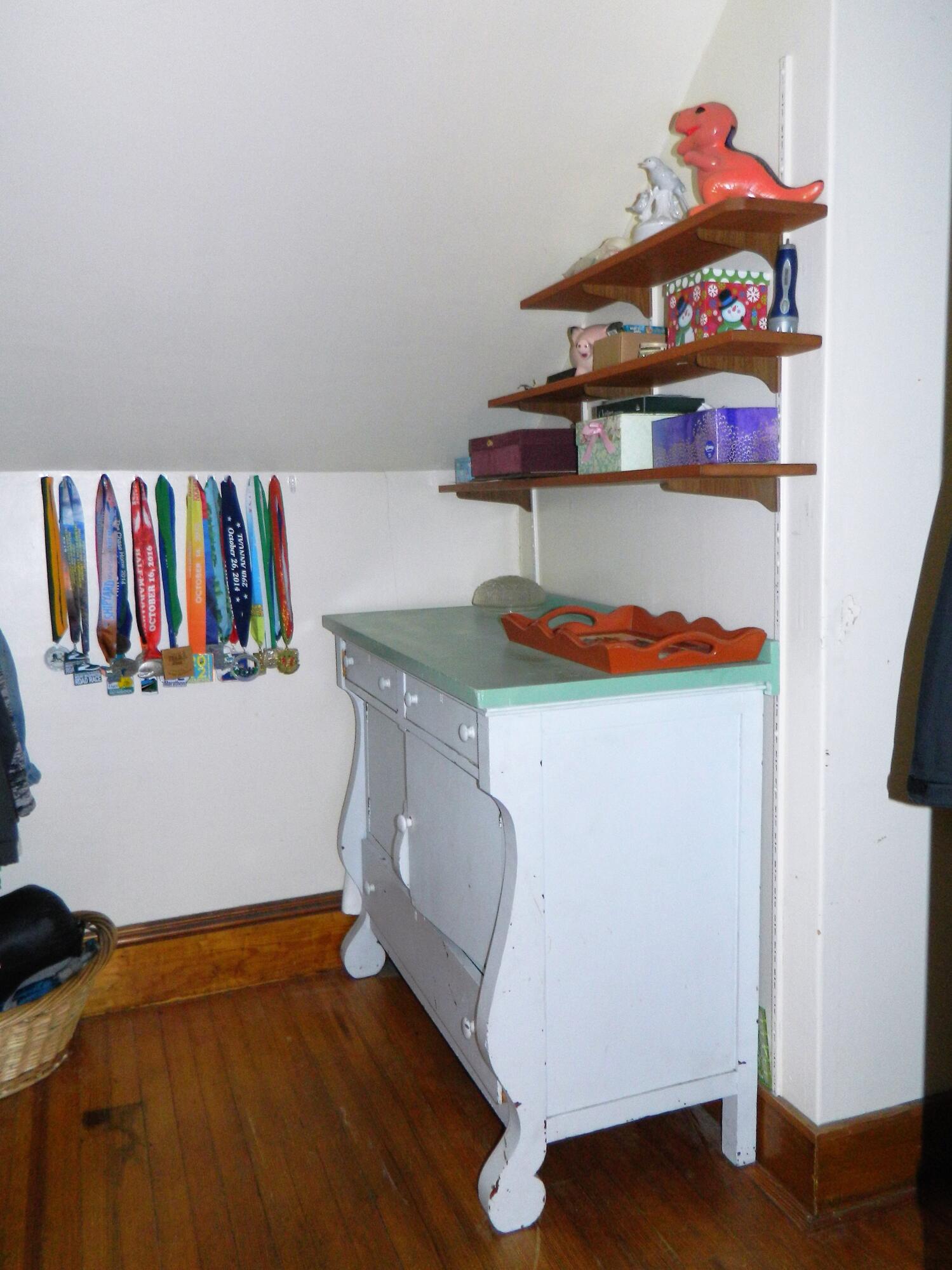 3 John Street Springvale, ME 04083 - Photo 29 of 51 DSCN8660