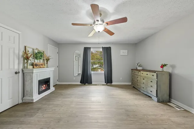 $204,900 | 831 53rd Street, Columbus, GA 31904