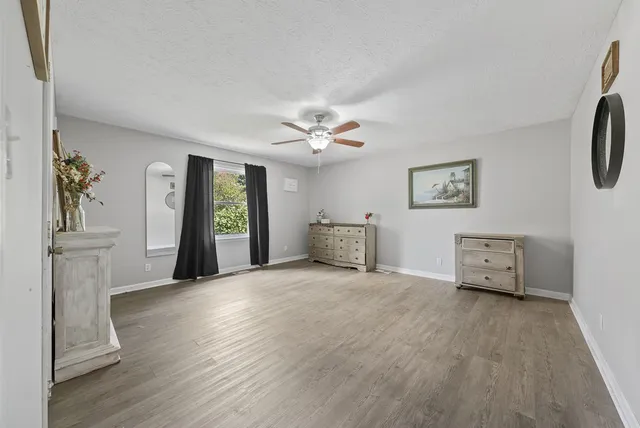 $204,900 | 831 53rd Street, Columbus, GA 31904