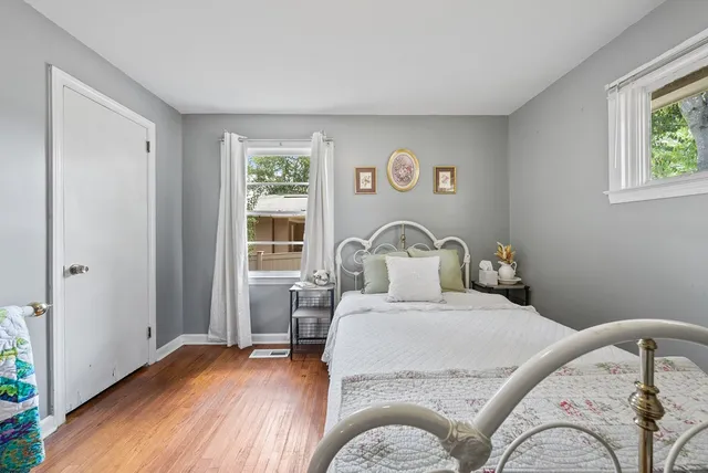 $204,900 | 831 53rd Street, Columbus, GA 31904