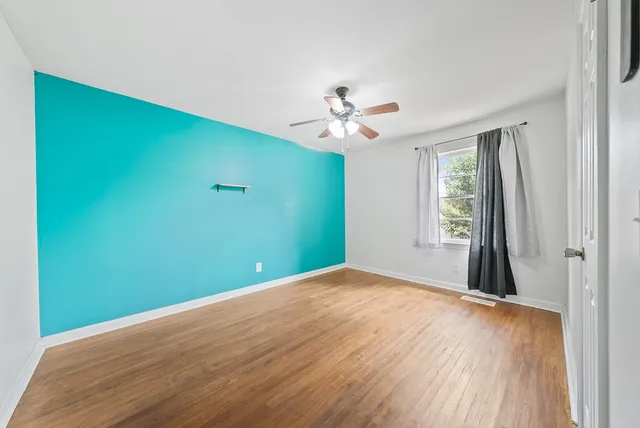 $204,900 | 831 53rd Street, Columbus, GA 31904