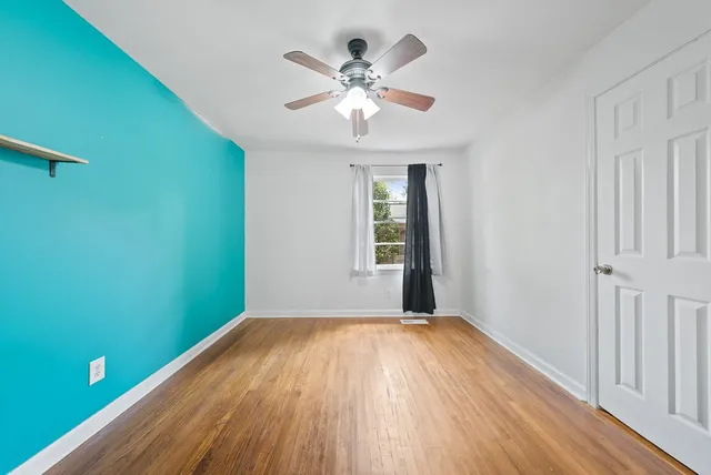 $204,900 | 831 53rd Street, Columbus, GA 31904