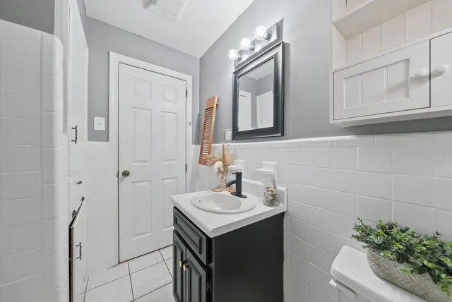 $204,900 | 831 53rd Street, Columbus, GA 31904