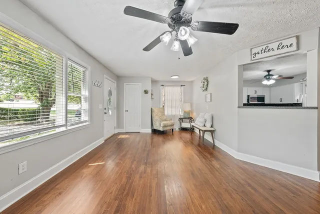 $204,900 | 831 53rd Street, Columbus, GA 31904