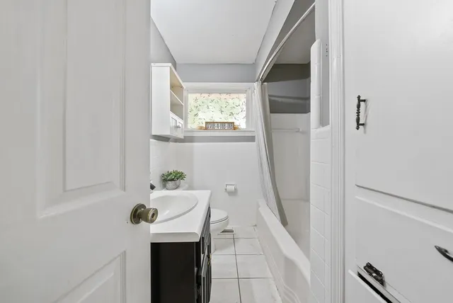 $204,900 | 831 53rd Street, Columbus, GA 31904