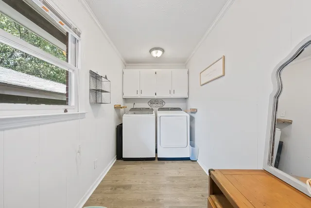 $204,900 | 831 53rd Street, Columbus, GA 31904