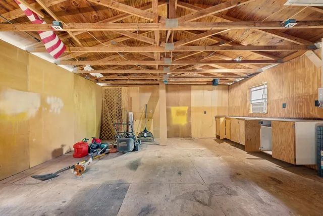 $204,900 | 831 53rd Street, Columbus, GA 31904