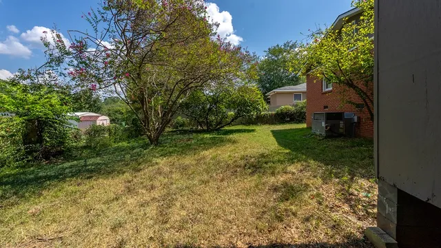 $204,900 | 831 53rd Street, Columbus, GA 31904