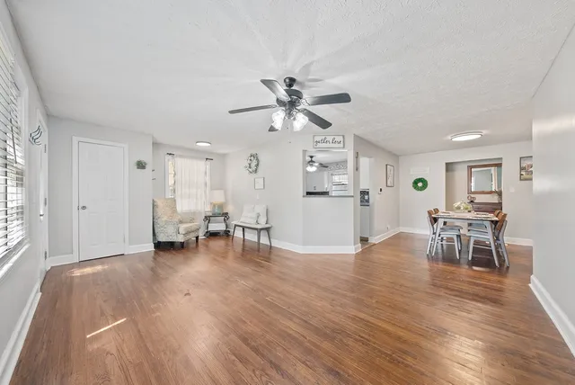 $204,900 | 831 53rd Street, Columbus, GA 31904