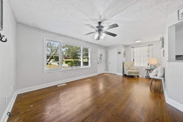 $204,900 | 831 53rd Street, Columbus, GA 31904