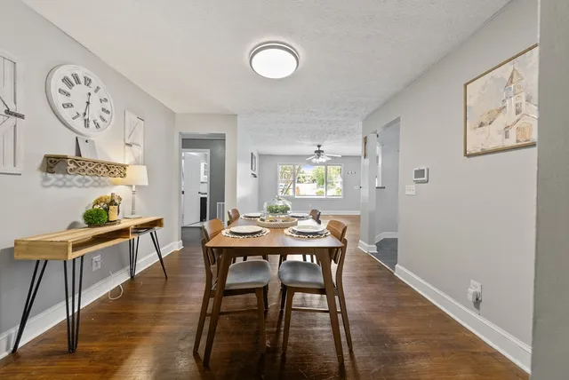 $204,900 | 831 53rd Street, Columbus, GA 31904