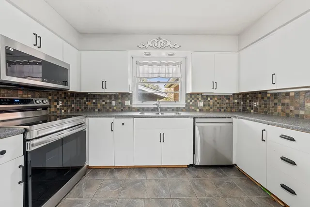 $204,900 | 831 53rd Street, Columbus, GA 31904