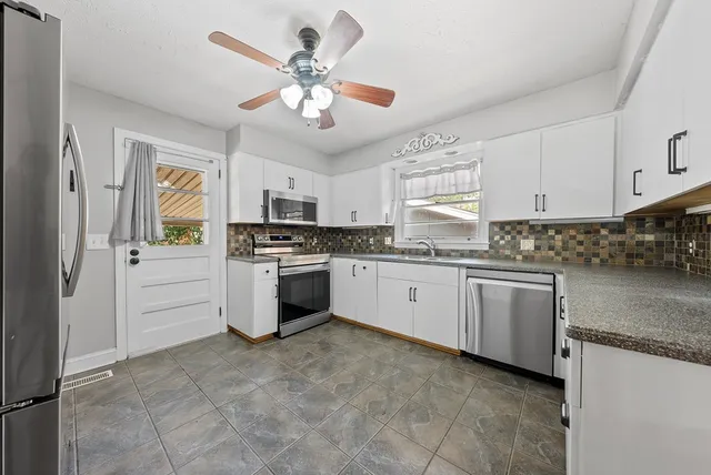 $204,900 | 831 53rd Street, Columbus, GA 31904