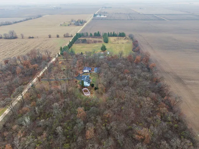 $529,900 | 1313 Woods Road, Belvidere, IL 61008