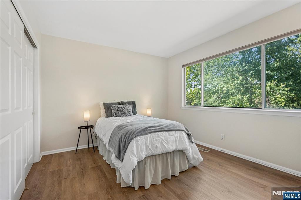 50 Lindsley Road, Unit 4 Cedar Grove, NJ 07009 - Photo 16 of 22 Gallery Image 16