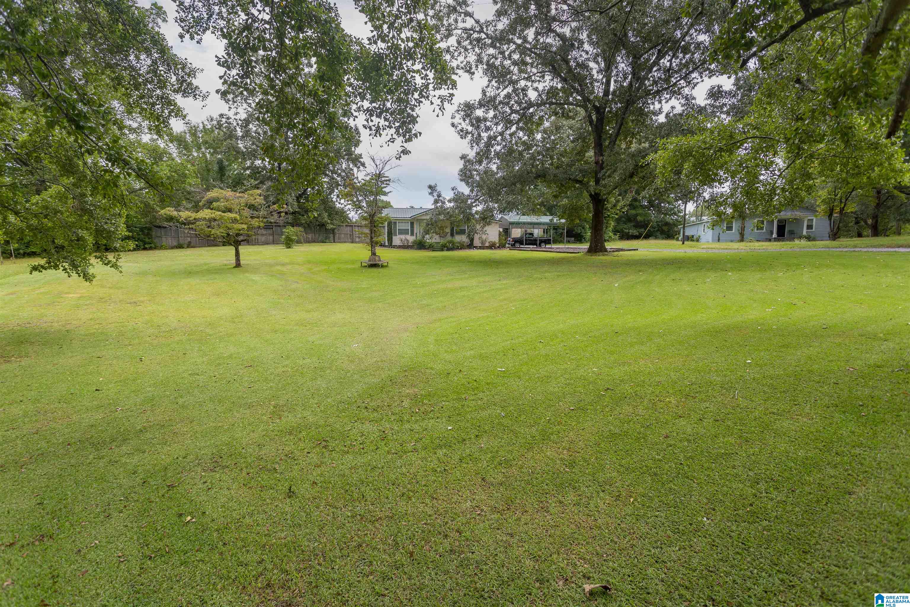 336 Glenn Chapel Road Gardendale, AL 35071 - Photo 4 of 44