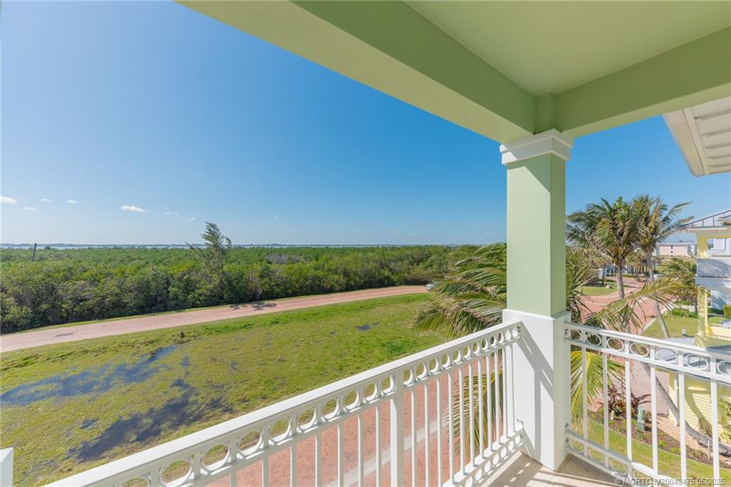 5032 Watersong Way Fort Pierce, FL 34949 - Photo 52 of 55