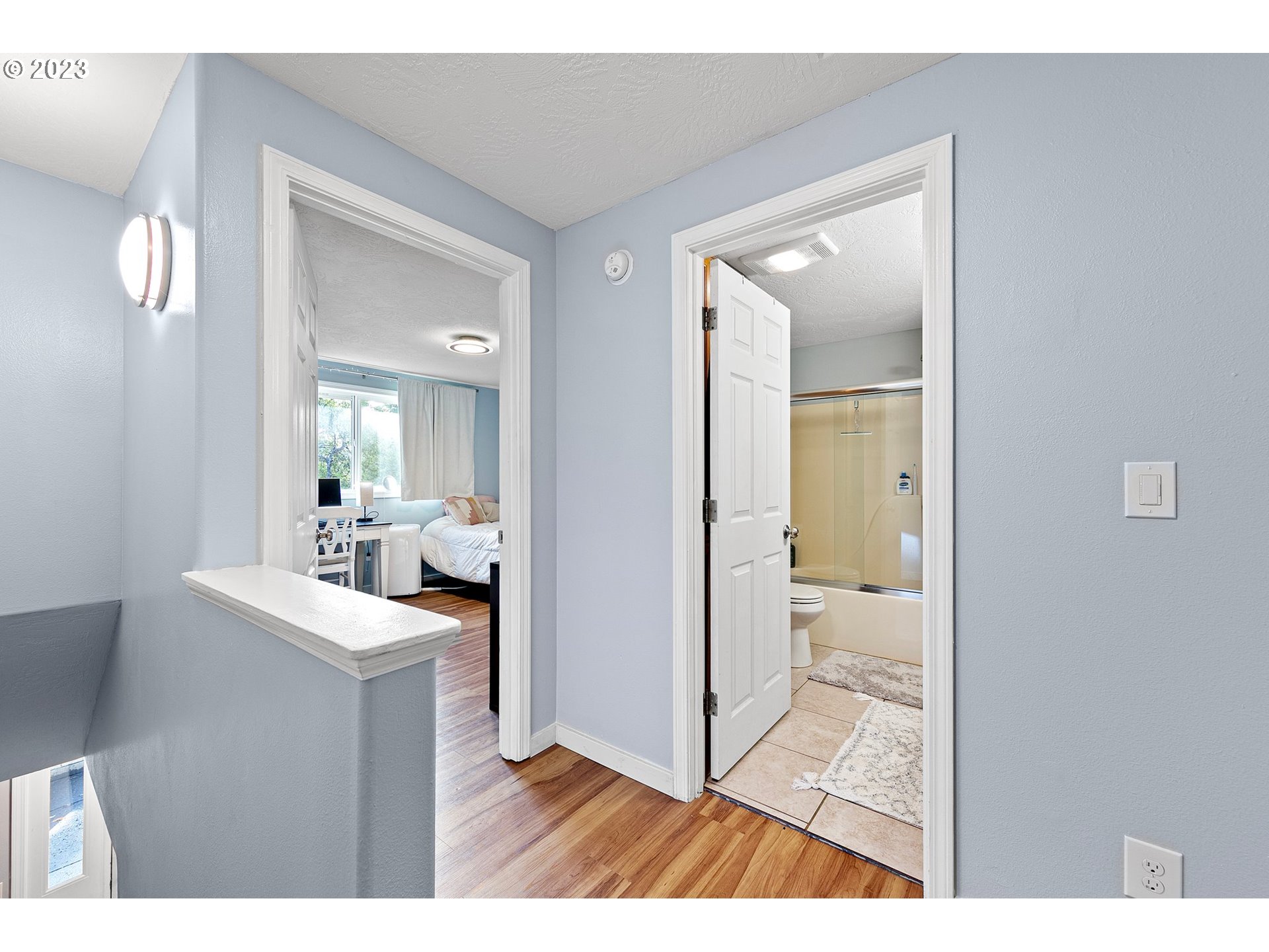 1614 Fetters Loop Eugene, OR 97402 - Photo 16 of 35 Gallery Image 16