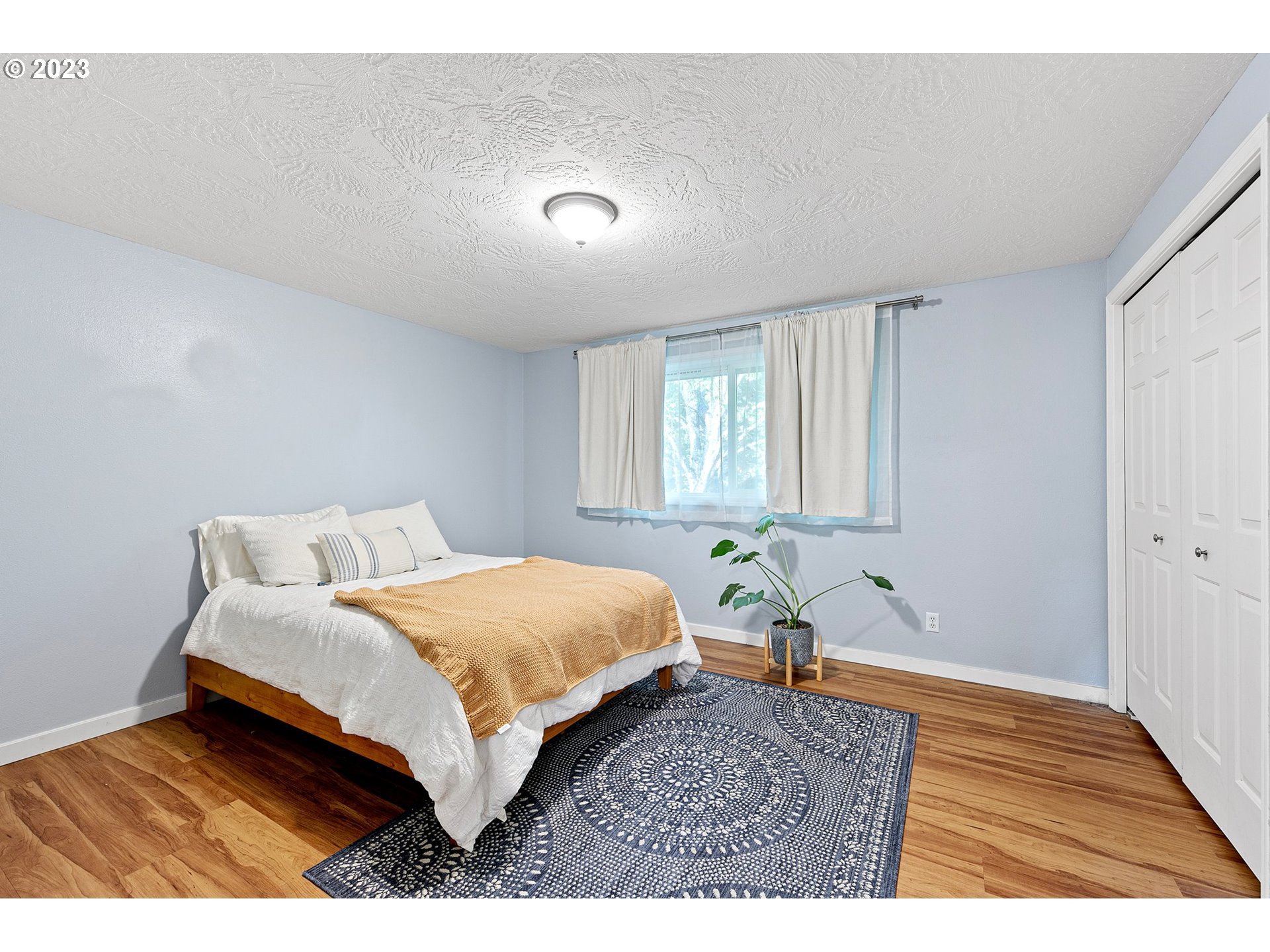 1614 Fetters Loop Eugene, OR 97402 - Photo 18 of 35 Gallery Image 18