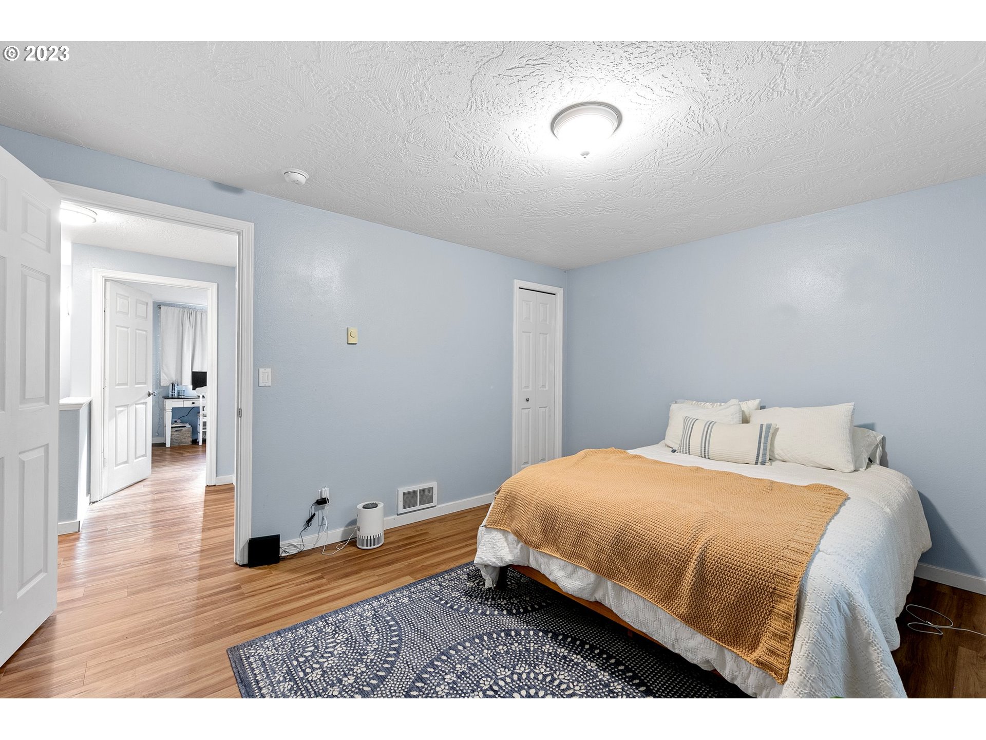 1614 Fetters Loop Eugene, OR 97402 - Photo 20 of 35 Gallery Image 20