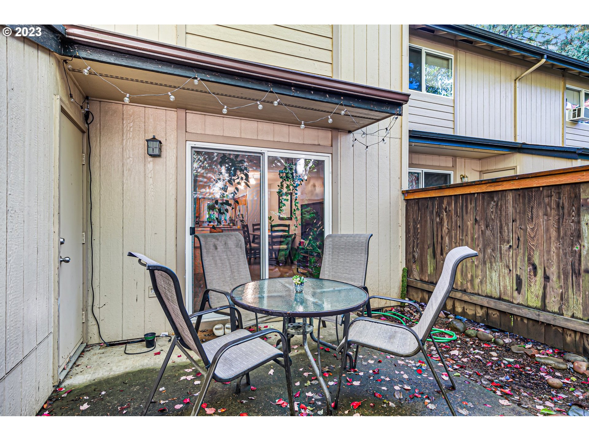 1614 Fetters Loop Eugene, OR 97402 - Photo 26 of 35 Gallery Image 26