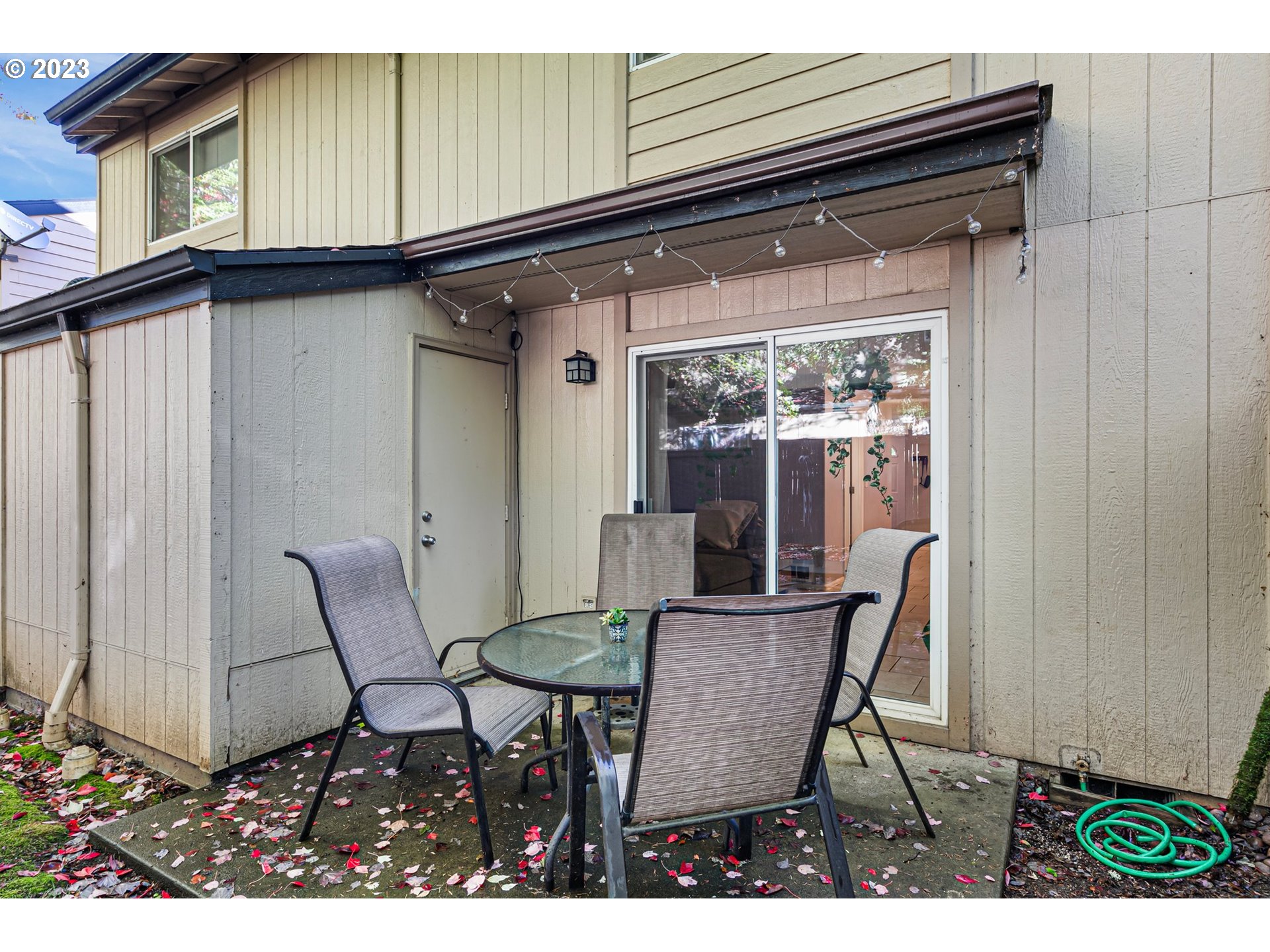 1614 Fetters Loop Eugene, OR 97402 - Photo 27 of 35 Gallery Image 27