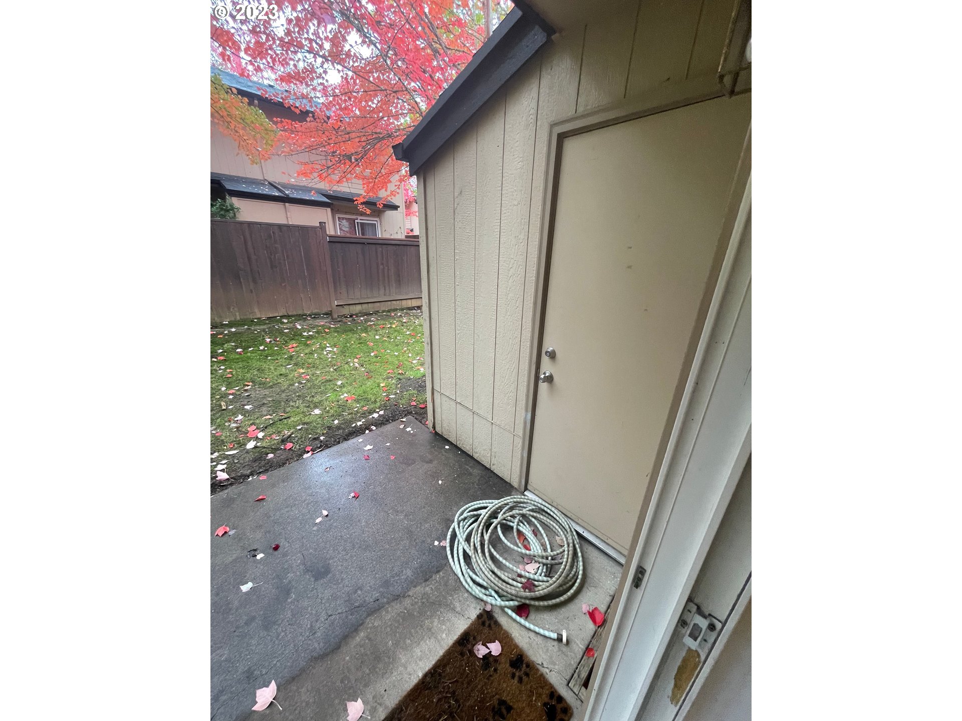1614 Fetters Loop Eugene, OR 97402 - Photo 29 of 35 Gallery Image 29