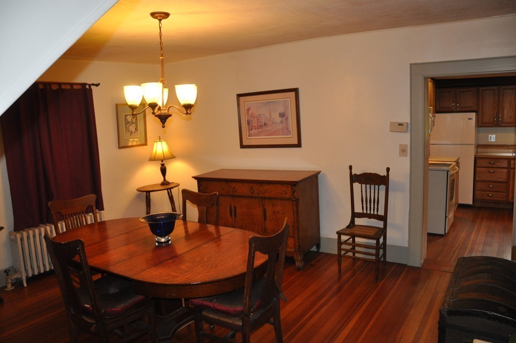 67 Spaulding Street Amherst, MA 01002 - Photo 16 of 30 Gallery Image 16