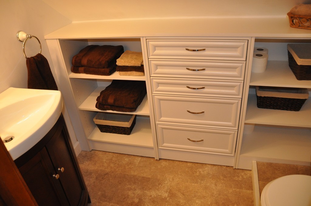 67 Spaulding Street Amherst, MA 01002 - Photo 22 of 30 Gallery Image 22