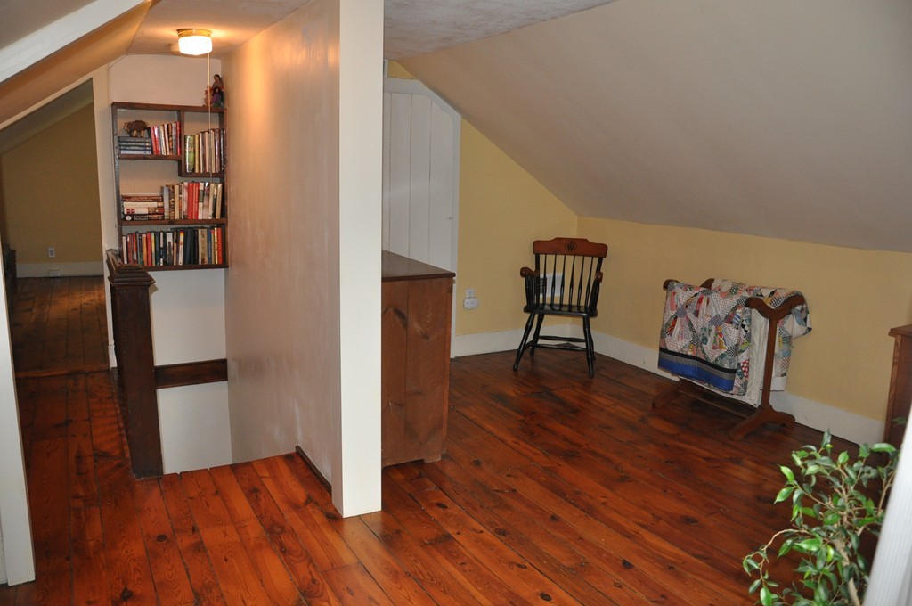 67 Spaulding Street Amherst, MA 01002 - Photo 23 of 30 Gallery Image 23