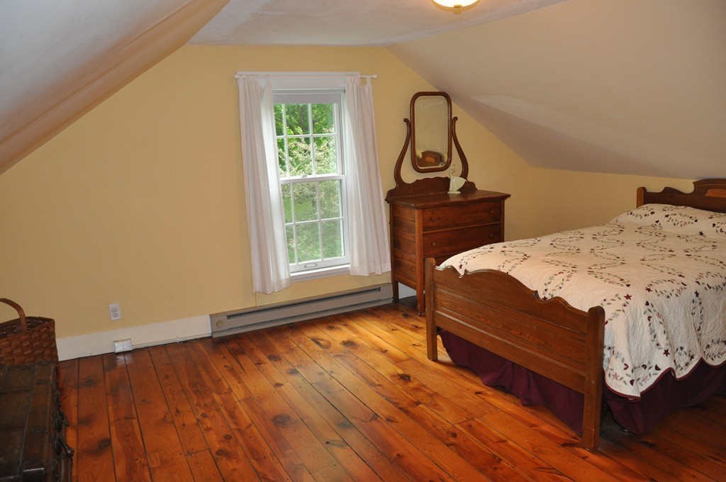 67 Spaulding Street Amherst, MA 01002 - Photo 24 of 30 Gallery Image 24