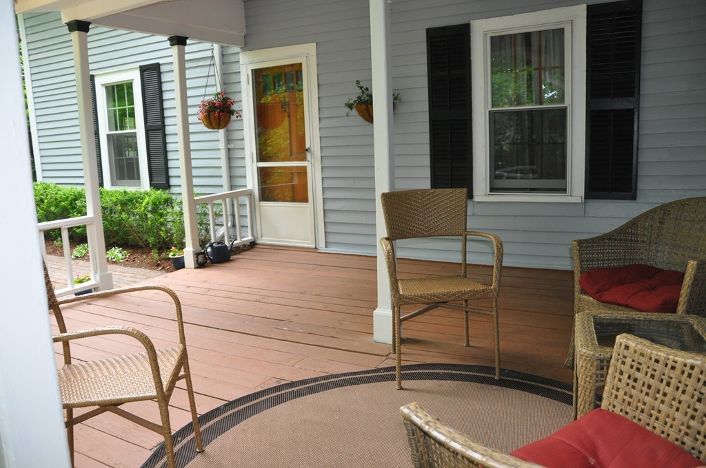 Gallery Image 7