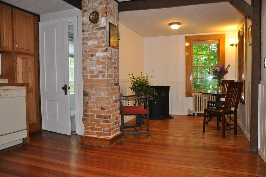 67 Spaulding Street Amherst, MA 01002 - Photo 8 of 30 Gallery Image 8