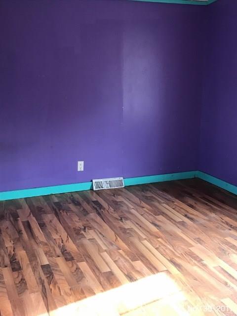 145 Lee Road Lincoln, ME 04457 - Photo 25 of 31 Photo