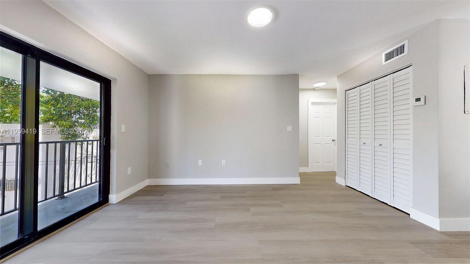 329 Southwest 9th Avenue Miami, FL 33130 - Photo 23 of 97 Unit 4