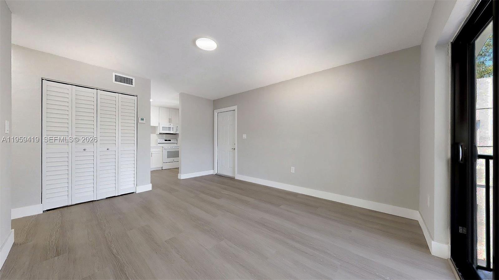 329 Southwest 9th Avenue Miami, FL 33130 - Photo 27 of 97 Unit 4