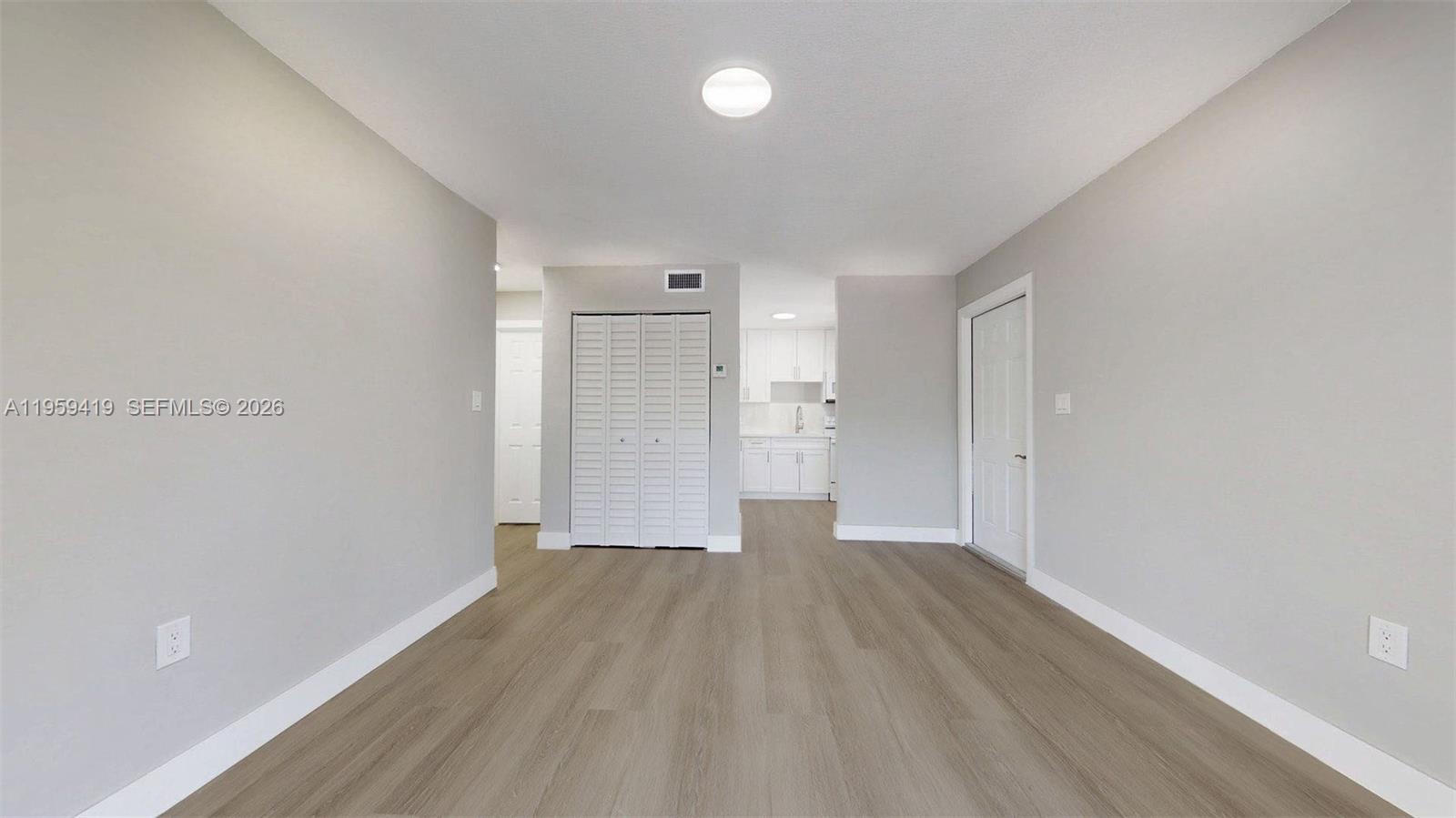 329 Southwest 9th Avenue Miami, FL 33130 - Photo 28 of 97 Unit 4