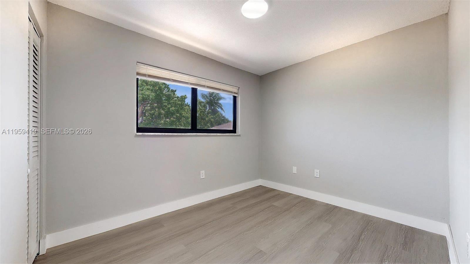 329 Southwest 9th Avenue Miami, FL 33130 - Photo 37 of 97 Unit 4