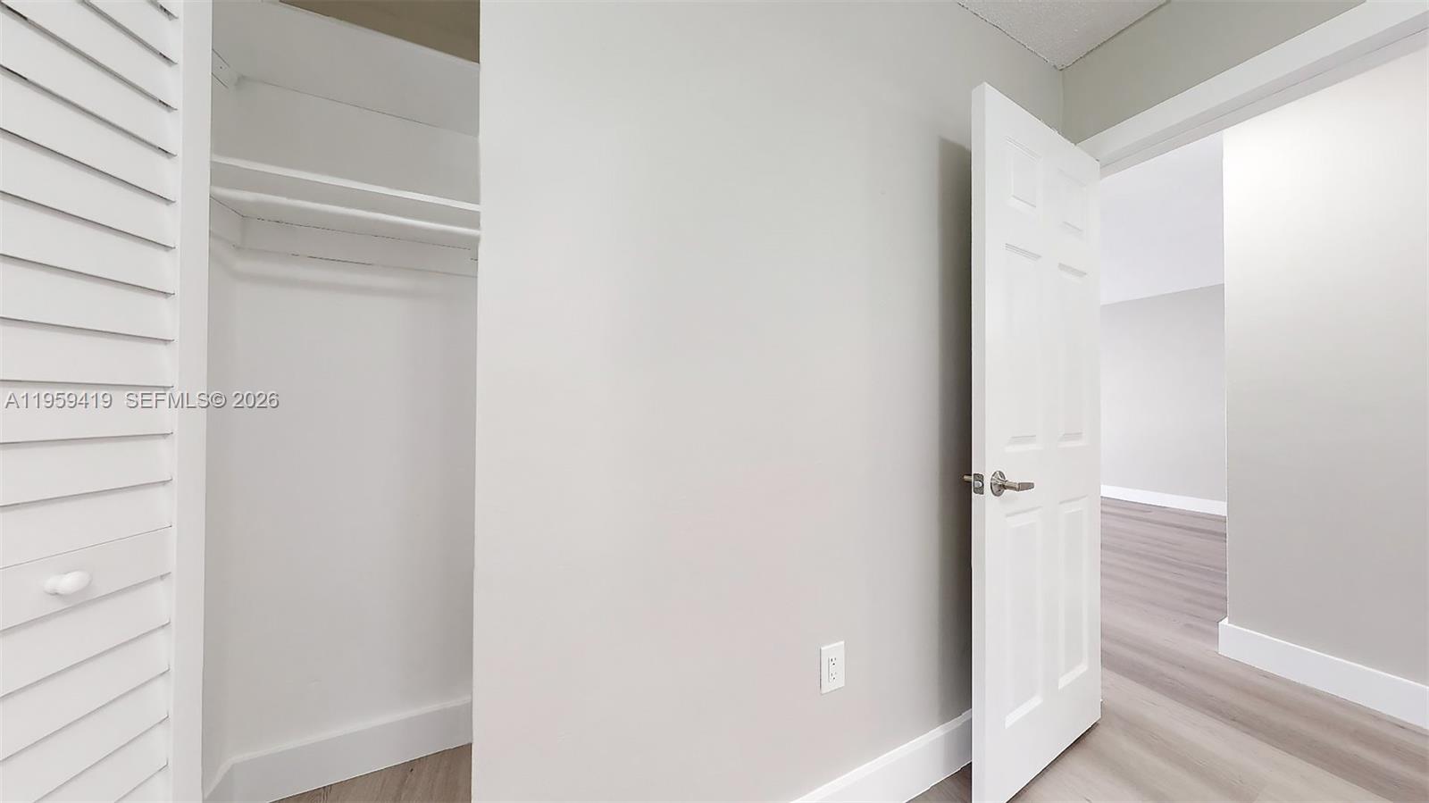 329 Southwest 9th Avenue Miami, FL 33130 - Photo 48 of 97 a view of front door