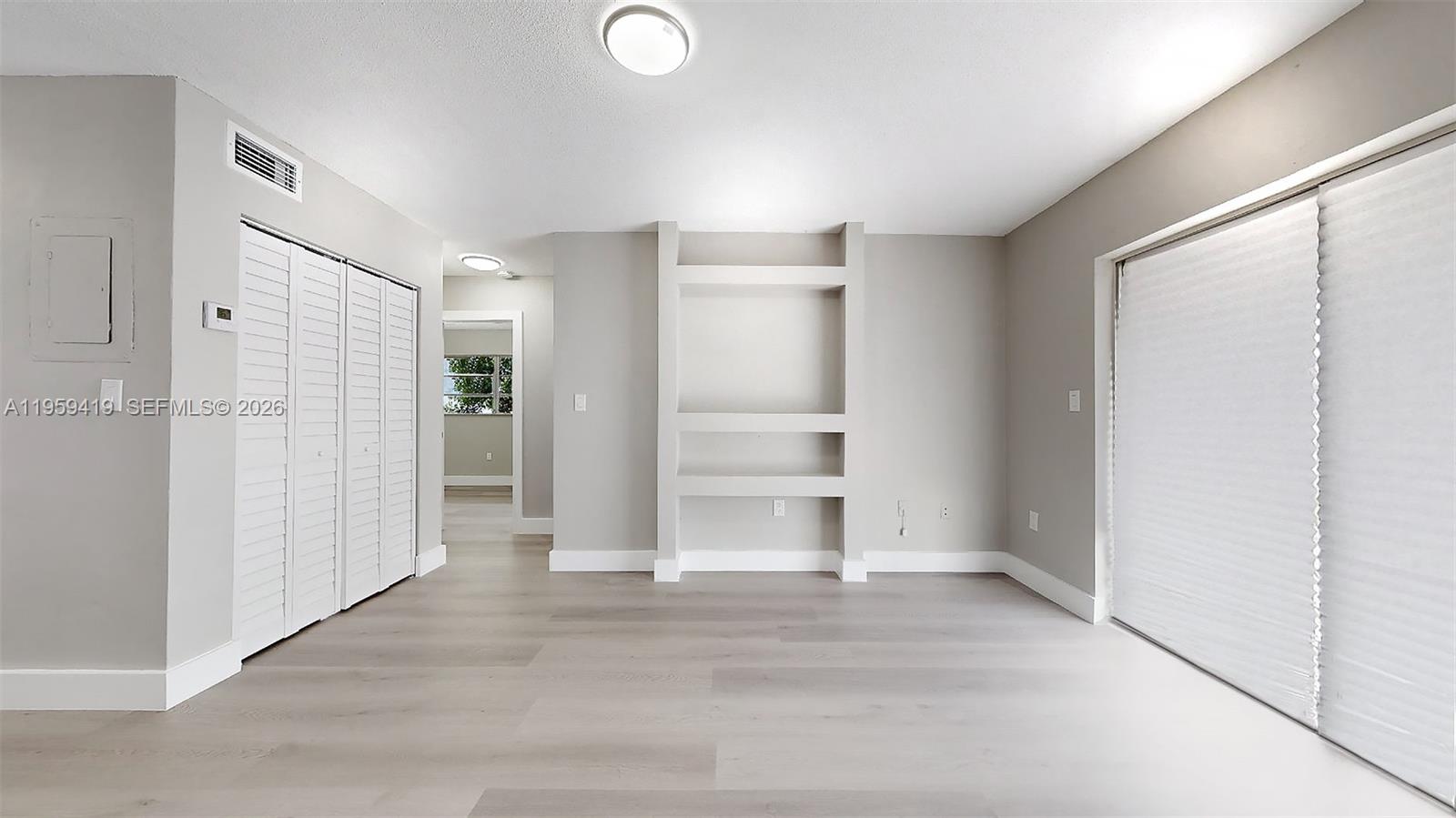 329 Southwest 9th Avenue Miami, FL 33130 - Photo 50 of 97 Unit 3