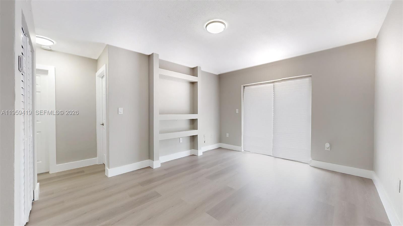 329 Southwest 9th Avenue Miami, FL 33130 - Photo 51 of 97 Unit 3