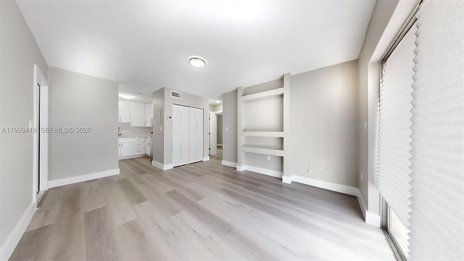 329 Southwest 9th Avenue Miami, FL 33130 - Photo 53 of 97 Unit 3