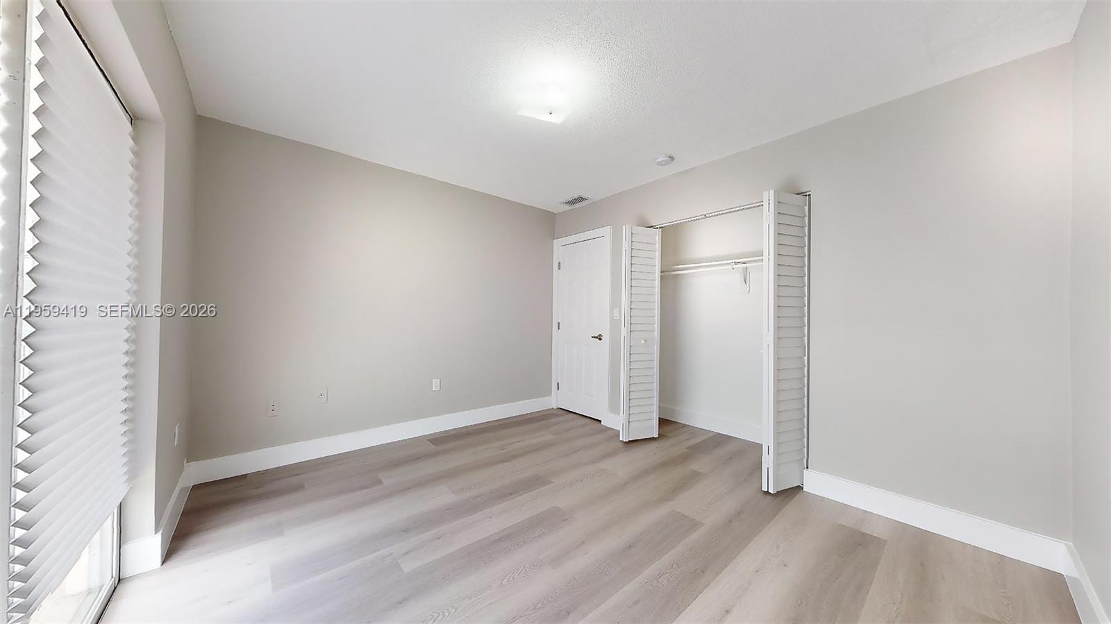 329 Southwest 9th Avenue Miami, FL 33130 - Photo 58 of 97 Unit 3