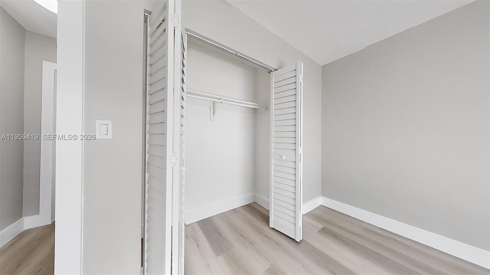 329 Southwest 9th Avenue Miami, FL 33130 - Photo 60 of 97 Unit 3