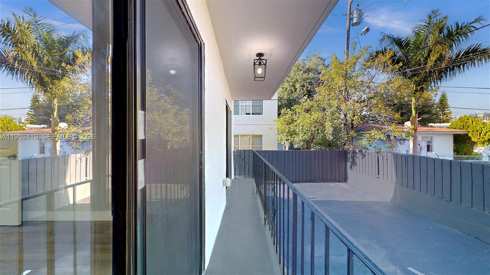 329 Southwest 9th Avenue Miami, FL 33130 - Photo 61 of 97 Unit 3