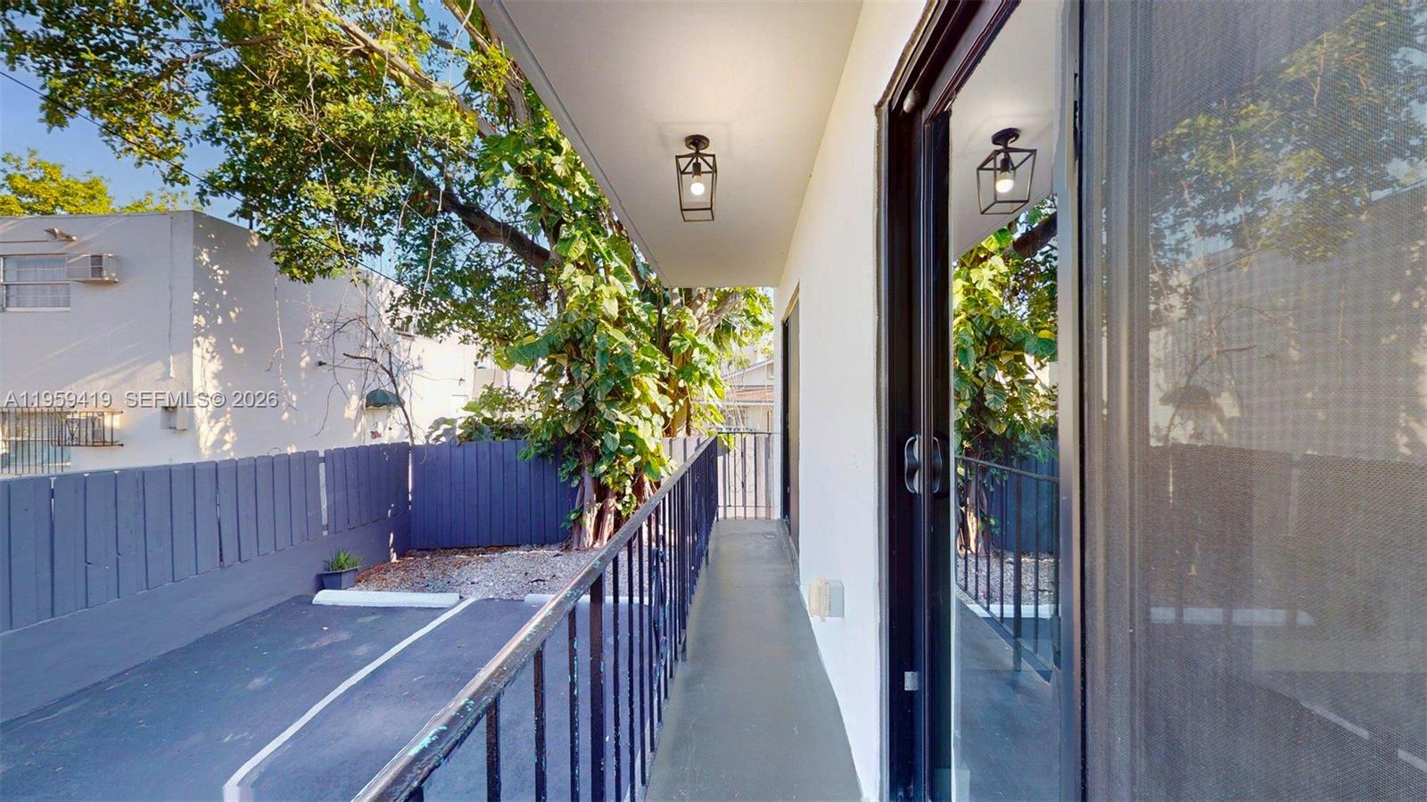 329 Southwest 9th Avenue Miami, FL 33130 - Photo 62 of 97 Unit 3