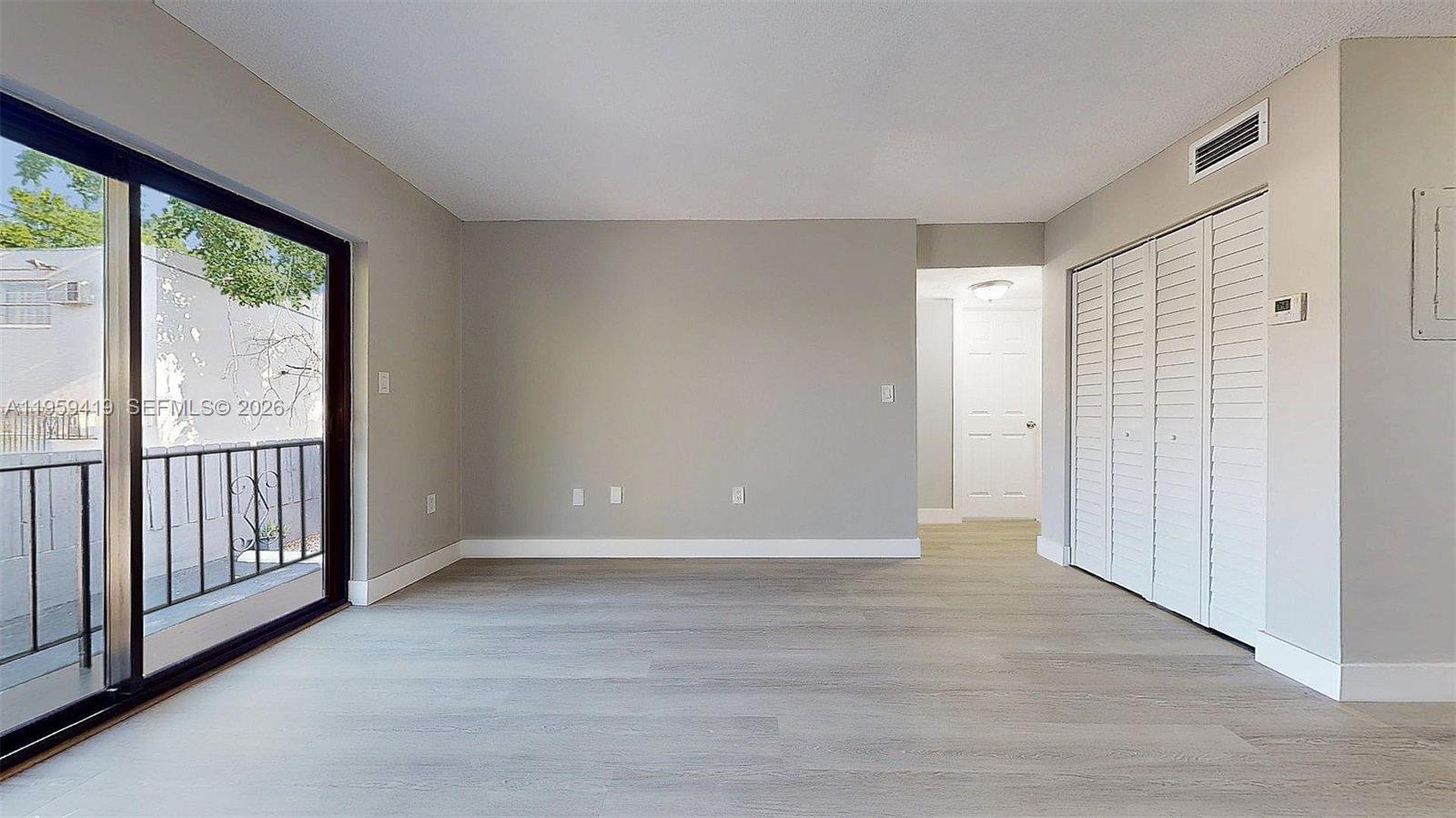 329 Southwest 9th Avenue Miami, FL 33130 - Photo 64 of 97 Unit 2