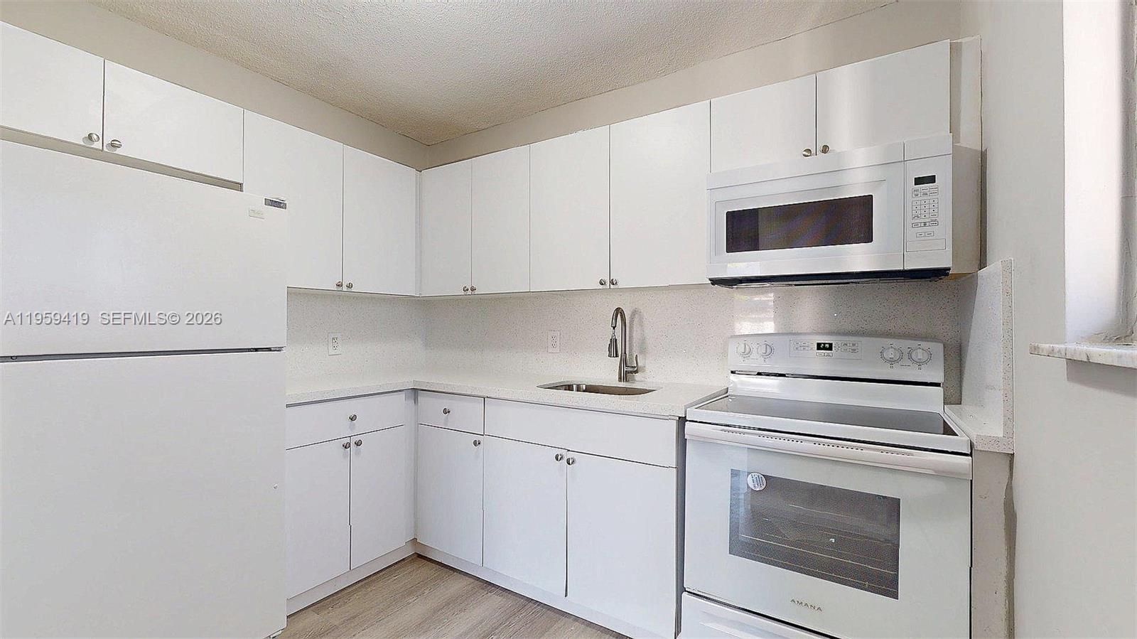 329 Southwest 9th Avenue Miami, FL 33130 - Photo 70 of 97 Unit 2