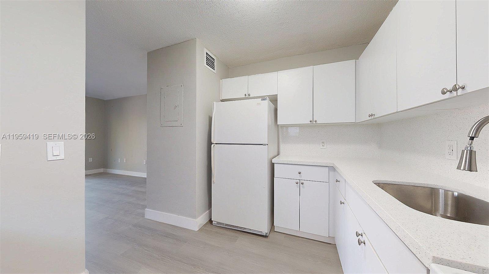 329 Southwest 9th Avenue Miami, FL 33130 - Photo 71 of 97 Unit 2